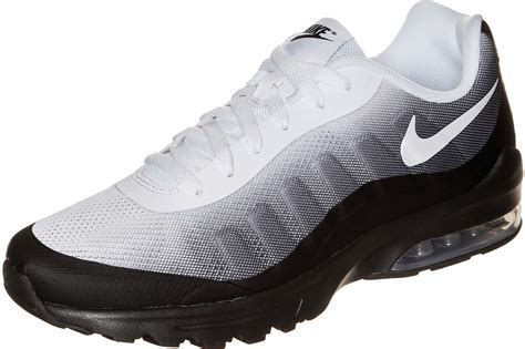 nike air max invigor print auf rechnung|nike invigor preisvergleich.